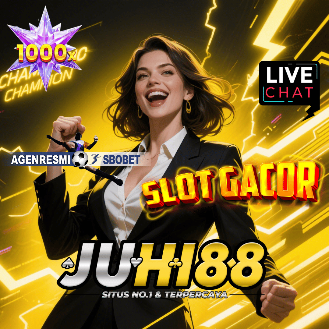 JUHI88 Rebate