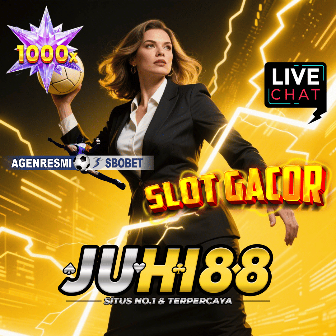 JUHI88 Sportsbook